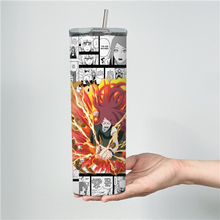 image_link